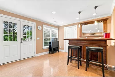 3014 Woodbridge Lane, Canton, GA 30114 - Photo 48