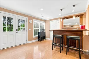 3014 Woodbridge Ln, Canton, GA 30114 - Photo 48