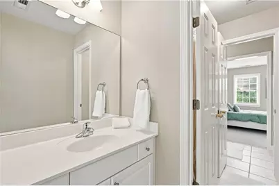 3014 Woodbridge Lane, Canton, GA 30114 - Photo 54