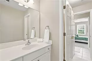 3014 Woodbridge Ln, Canton, GA 30114 - Photo 54