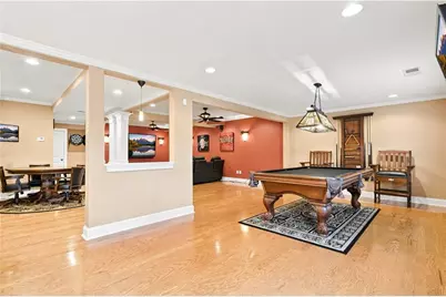 3014 Woodbridge Lane, Canton, GA 30114 - Photo 46