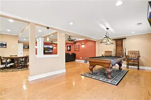 3014 Woodbridge Ln, Canton, GA 30114 - Photo 46
