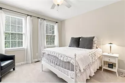 3014 Woodbridge Lane, Canton, GA 30114 - Photo 18