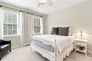 3014 Woodbridge Ln, Canton, GA 30114 - Photo 18
