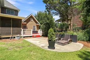 3014 Woodbridge Ln, Canton, GA 30114 - Photo 84