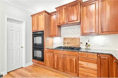 3014 Woodbridge Lane, Canton, GA 30114 - Photo 26