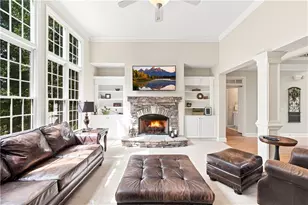 3014 Woodbridge Ln, Canton, GA 30114 - Photo 34