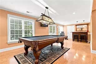 3014 Woodbridge Ln, Canton, GA 30114 - Photo 44