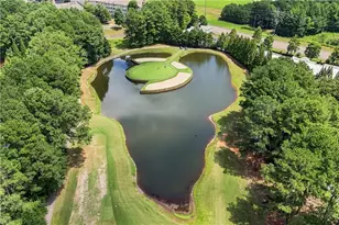 3014 Woodbridge Ln, Canton, GA 30114 - Photo 88