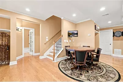 3014 Woodbridge Lane, Canton, GA 30114 - Photo 38