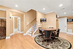 3014 Woodbridge Ln, Canton, GA 30114 - Photo 38