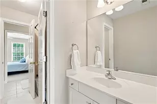 3014 Woodbridge Ln, Canton, GA 30114 - Photo 56