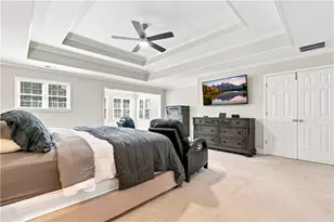 3014 Woodbridge Ln, Canton, GA 30114 - Photo 66