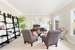3014 Woodbridge Ln, Canton, GA 30114 - Photo 12