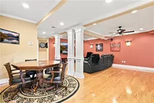 3014 Woodbridge Ln, Canton, GA 30114 - Photo 40