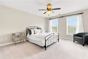 3014 Woodbridge Ln, Canton, GA 30114 - Photo 60