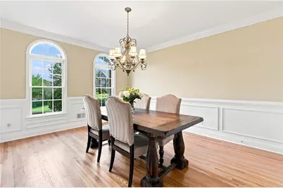 3014 Woodbridge Lane, Canton, GA 30114 - Photo 14