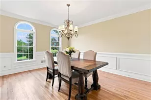 3014 Woodbridge Ln, Canton, GA 30114 - Photo 14