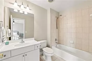 3014 Woodbridge Ln, Canton, GA 30114 - Photo 62