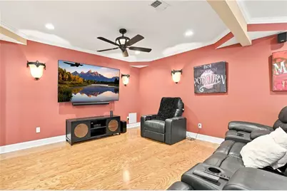 3014 Woodbridge Lane, Canton, GA 30114 - Photo 42