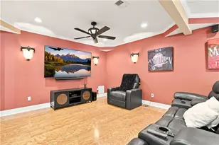 3014 Woodbridge Ln, Canton, GA 30114 - Photo 42