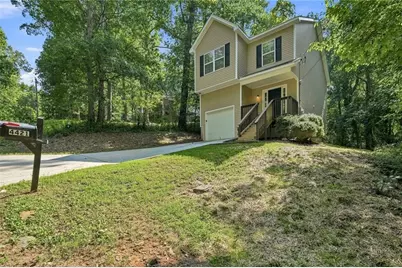 4421 Wallace Circle, Snellville, GA 30039 - Photo 2