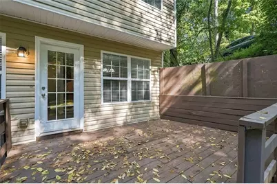 4421 Wallace Circle, Snellville, GA 30039 - Photo 28