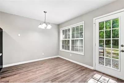 4421 Wallace Circle, Snellville, GA 30039 - Photo 12