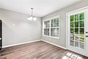 4421 Wallace Circle, Snellville, GA 30039 - Photo 12