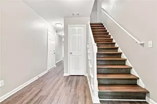 4421 Wallace Circle, Snellville, GA 30039 - Photo 4