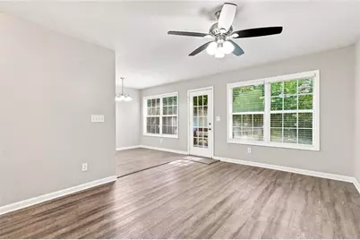 4421 Wallace Circle, Snellville, GA 30039 - Photo 6