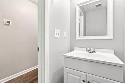 4421 Wallace Circle, Snellville, GA 30039 - Photo 16