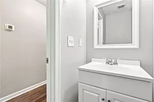 4421 Wallace Circle, Snellville, GA 30039 - Photo 16