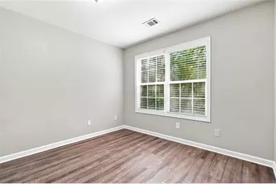 4421 Wallace Circle, Snellville, GA 30039 - Photo 18