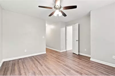 4421 Wallace Circle, Snellville, GA 30039 - Photo 14