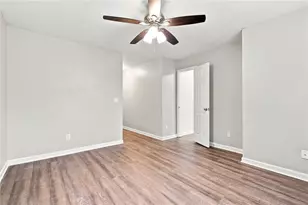 4421 Wallace Circle, Snellville, GA 30039 - Photo 14