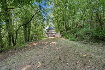 4421 Wallace Circle, Snellville, GA 30039 - Photo 30