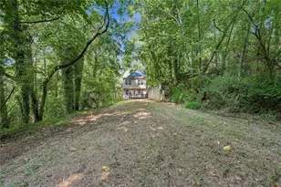 4421 Wallace Circle, Snellville, GA 30039 - Photo 30