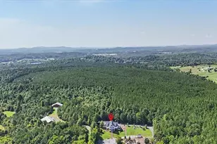 250 Crowe Springs Rd NW, Cartersville, GA 30121 - Photo 80