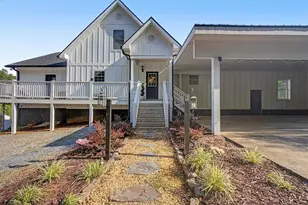 250 Crowe Springs Rd NW, Cartersville, GA 30121 - Photo 56