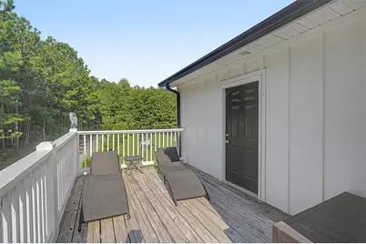 250 Crowe Springs Road NW, Cartersville, GA 30121 - Photo 54