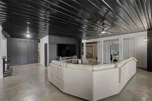 250 Crowe Springs Rd NW, Cartersville, GA 30121 - Photo 36