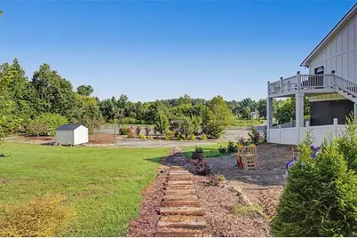 250 Crowe Springs Road NW, Cartersville, GA 30121 - Photo 62