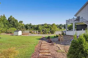 250 Crowe Springs Rd NW, Cartersville, GA 30121 - Photo 62