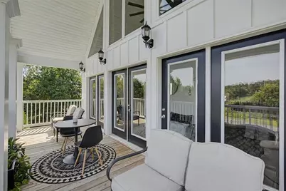 250 Crowe Springs Road NW, Cartersville, GA 30121 - Photo 52
