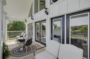 250 Crowe Springs Rd NW, Cartersville, GA 30121 - Photo 52