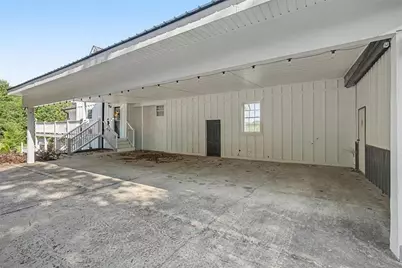 250 Crowe Springs Road NW, Cartersville, GA 30121 - Photo 60
