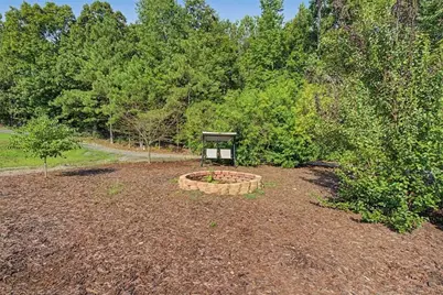 250 Crowe Springs Road NW, Cartersville, GA 30121 - Photo 66