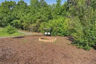 250 Crowe Springs Rd NW, Cartersville, GA 30121 - Photo 66