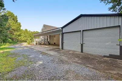 250 Crowe Springs Road NW, Cartersville, GA 30121 - Photo 58